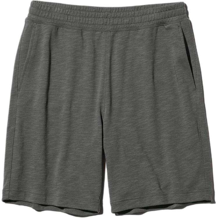 UNIQLO SS26 Casual Shorts Men's