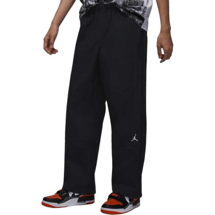 Jordan Jordan As M J BRK WVN Casual Pants Men's