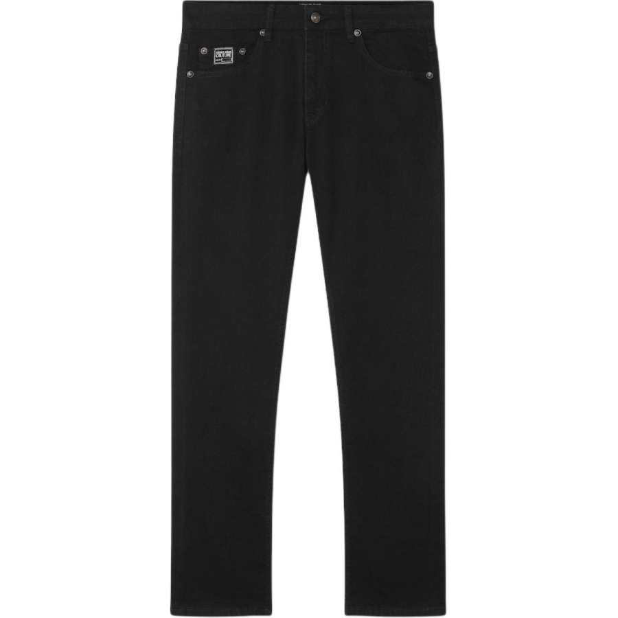 VERSACE JEANS COUTURE Jeans Men's