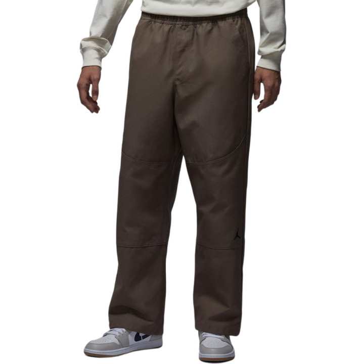 Jordan Jordan As M J BRK WVN Casual Pants Men's
