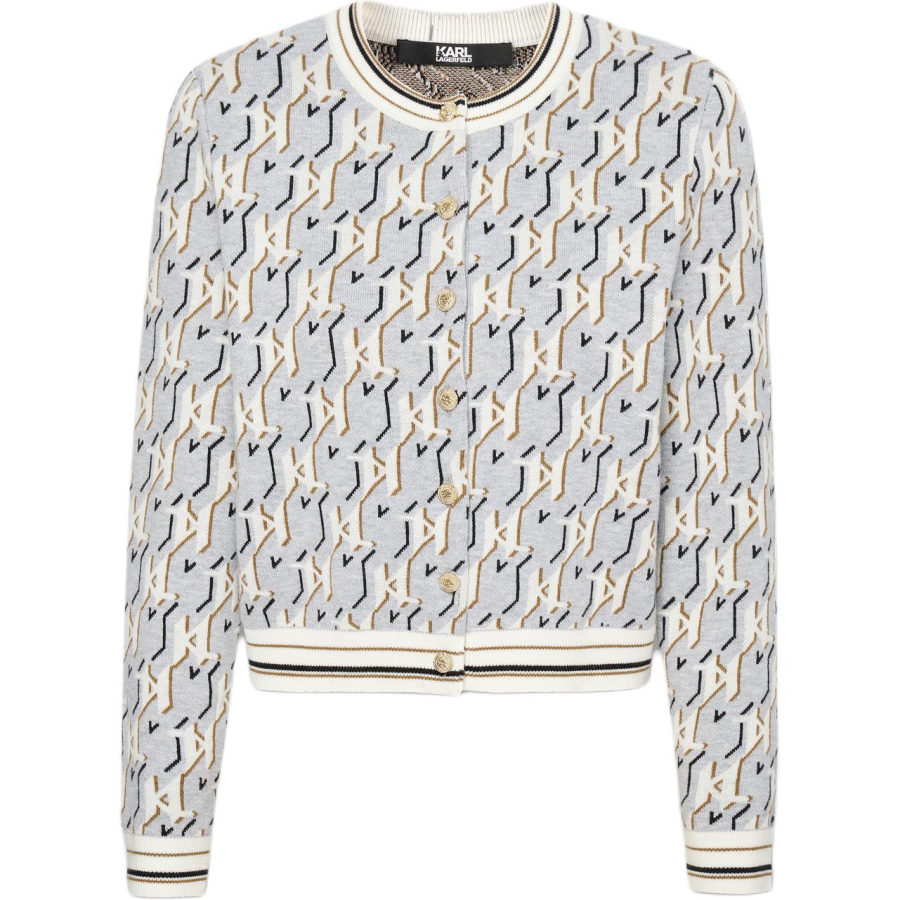 KARL LAGERFELD / Karl Lagerfeld Jeans Knitwear Women's
