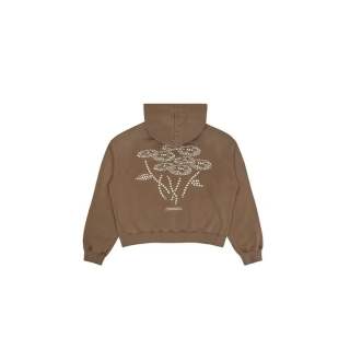 Vandy The Pink Sweatshirt Unisex