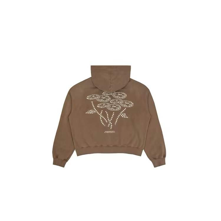 Vandy The Pink Sweatshirt Unisex