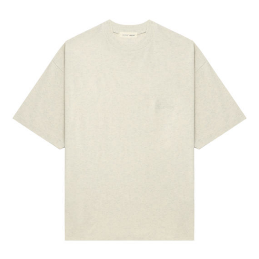 Fear Of God Essentials T Shirt Men's