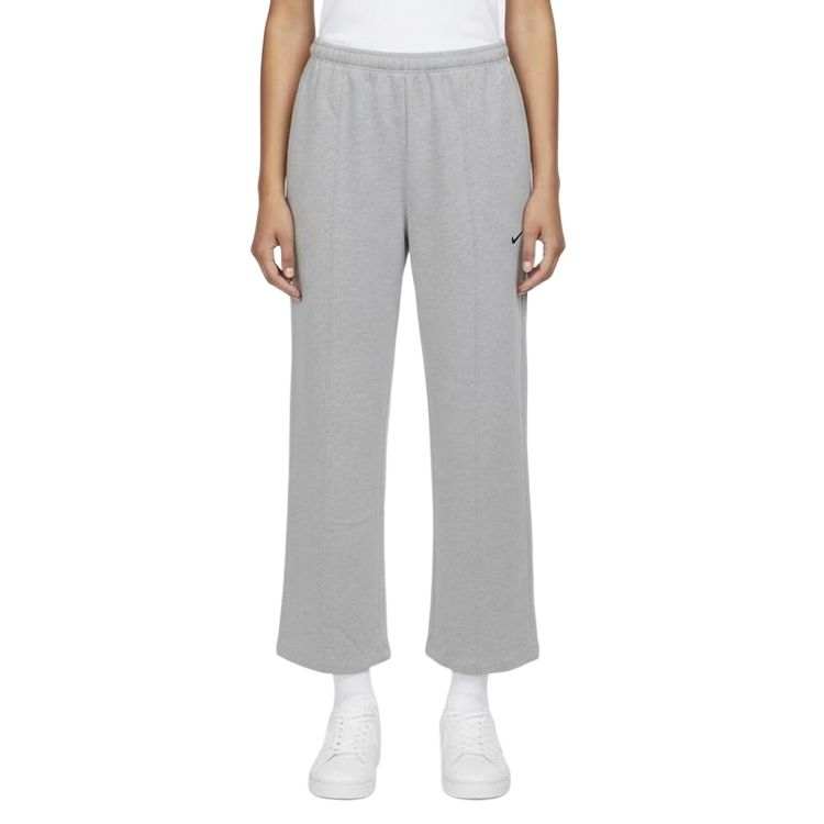 Nike Nike NSW OFFLN CHLL FT OH MR Casual Pants Women's