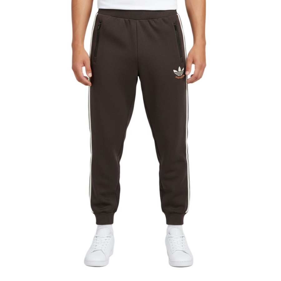 Adidas Originals Kids' Bottom JK KN PNT Kids'