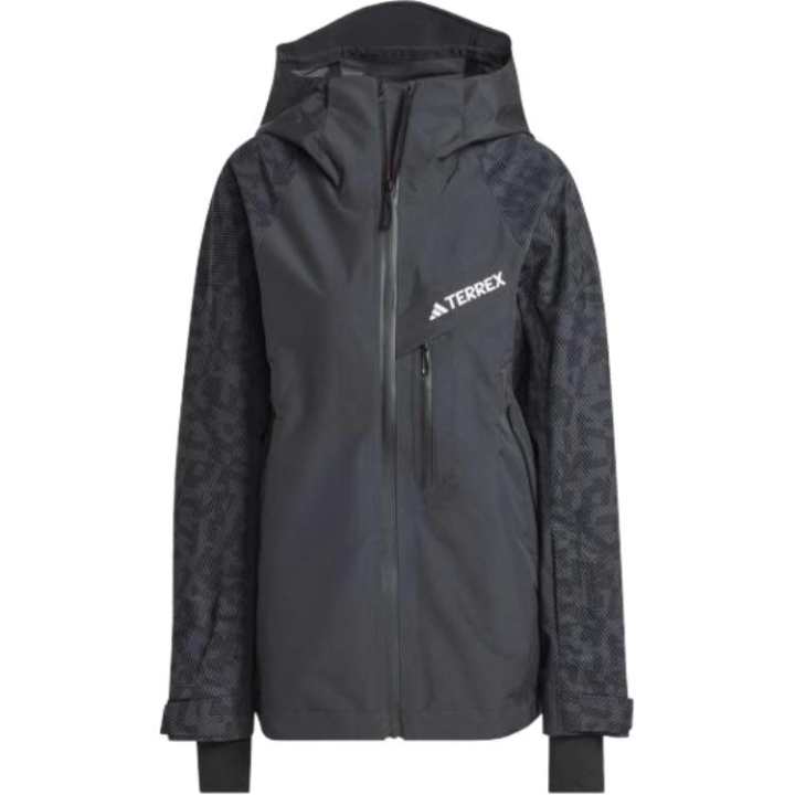 Adidas Adidas Terrex Jackets & Coats Women's