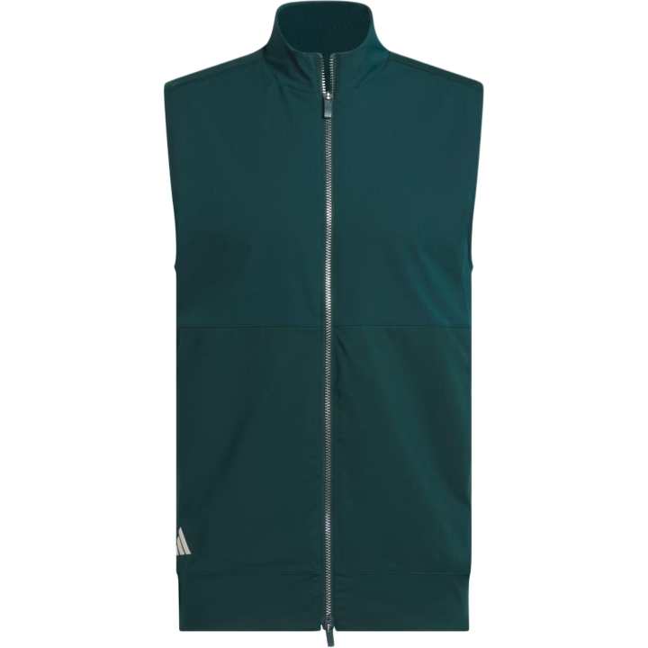 Adidas Adidas Ultimate365 Bezrękawnik Vest Men's