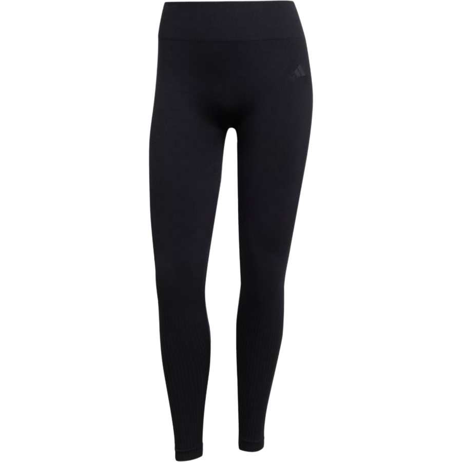 Adidas Adidas ESSENTIALS Sports Pants Women's