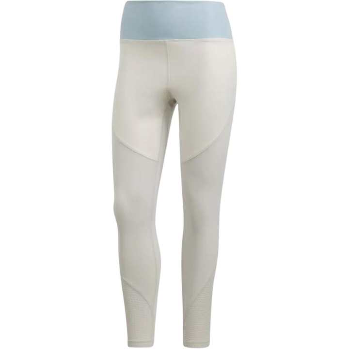 Adidas Adidas Believe This Leggings Women's