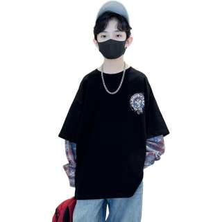 EASTERN CAMEL Sweatshirt Teenagers
