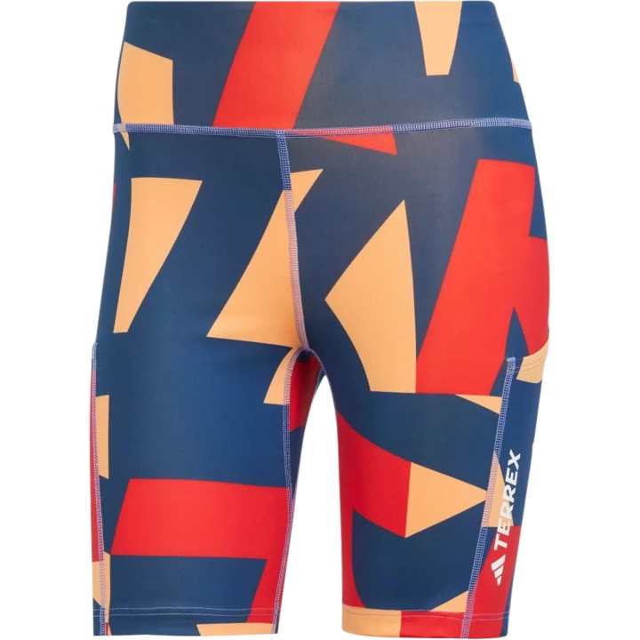 Adidas Adidas Terrex Casual Shorts Women's