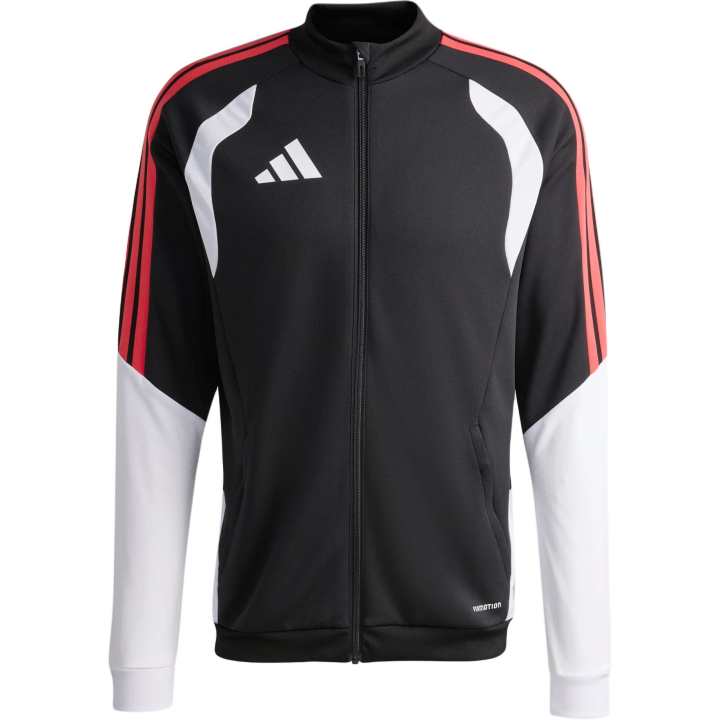 Adidas Adidas Tiro 26 Jackets & Coats Men's