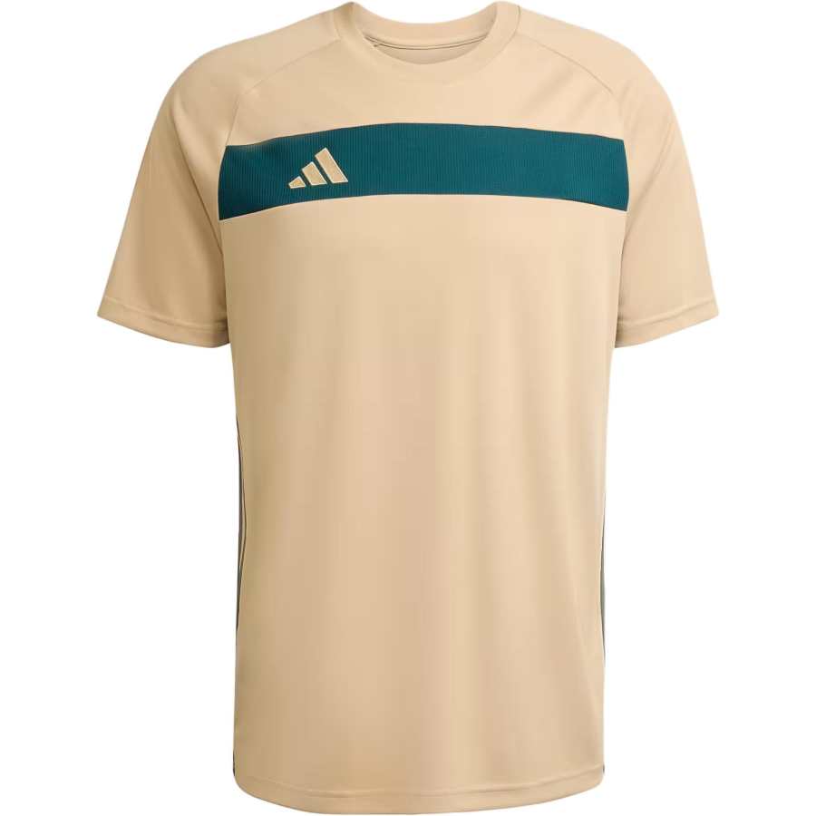 Adidas Adidas Football Soccer Jersey Men's