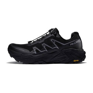 PELLIOT Trail Running Shoes Women's