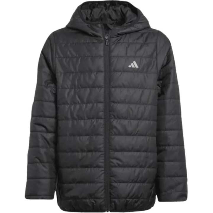 Adidas Adidas Padded Jacket ESSENTIALS Kids'