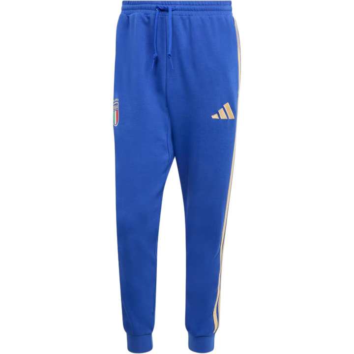 Adidas Adidas Italy DNA Knitted Sweatpants Men's