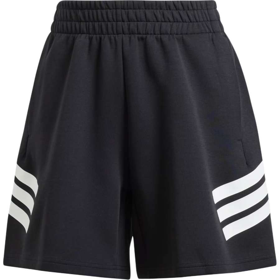 Adidas Adidas Sportswear Sports Shorts Women's