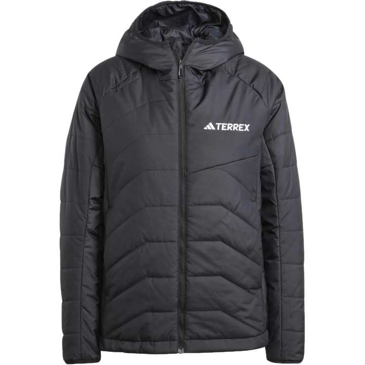 Adidas Adidas Terrex Jackets & Coats Women's