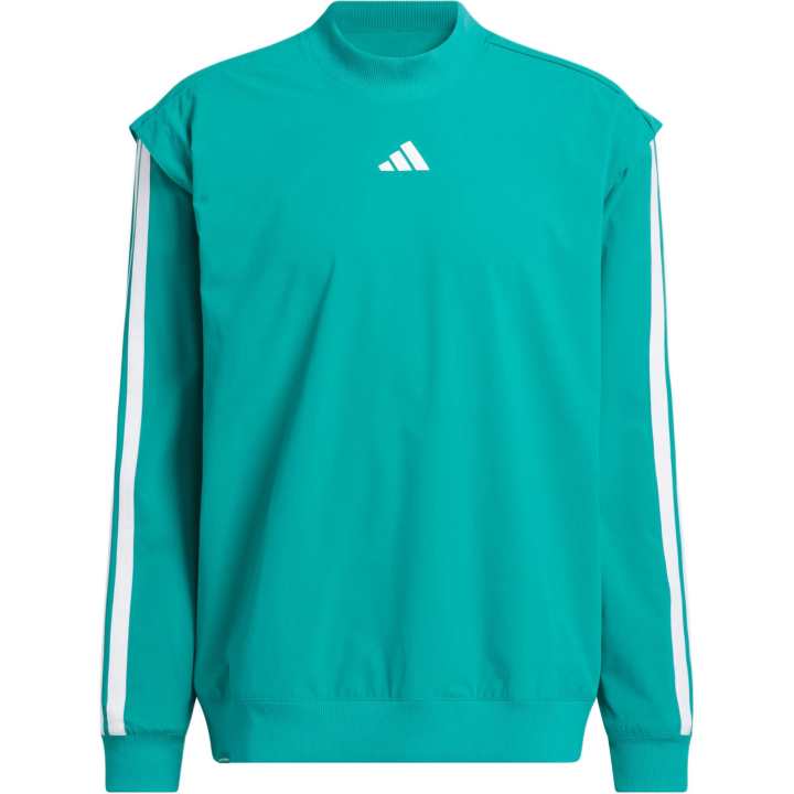 Adidas Adidas Beyond The Course Sweatshirt Men's
