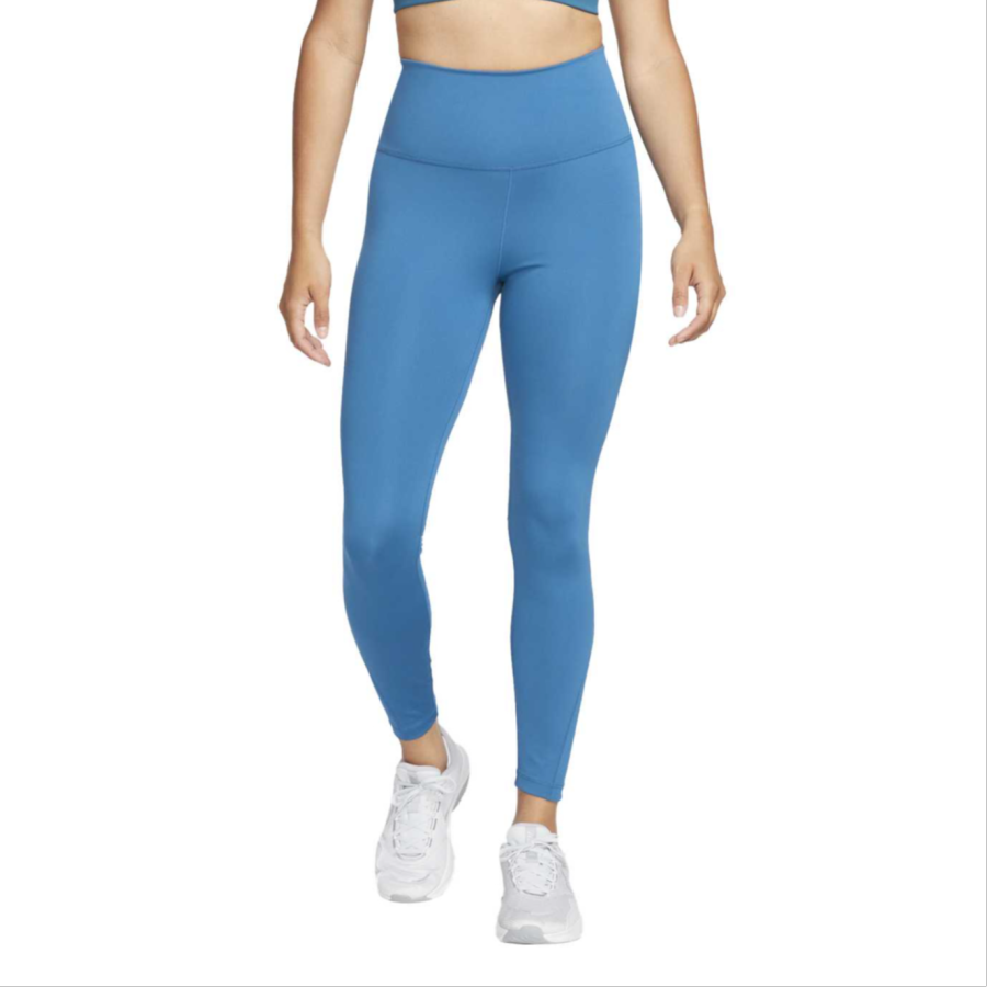Nike Nike Dri Fit Sports Shorts Women's
