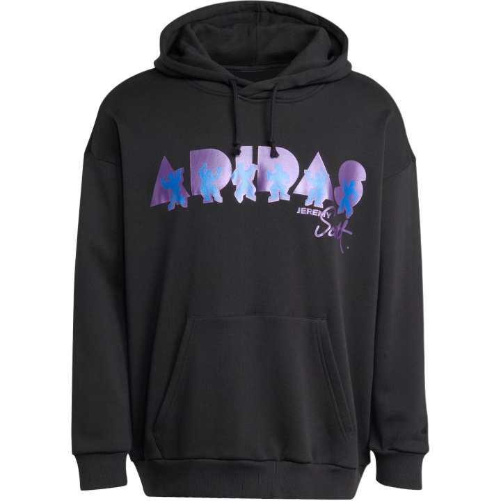 Adidas Adidas JEREMY SCOTT Sweatshirt Men's