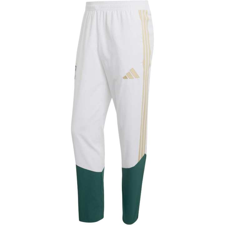 Adidas Adidas Italy Tiro Knitted Sweatpants Men's