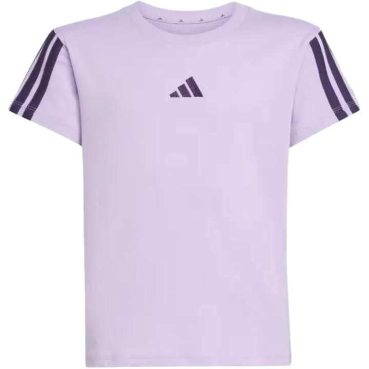 Adidas Adidas Kids T Shirts