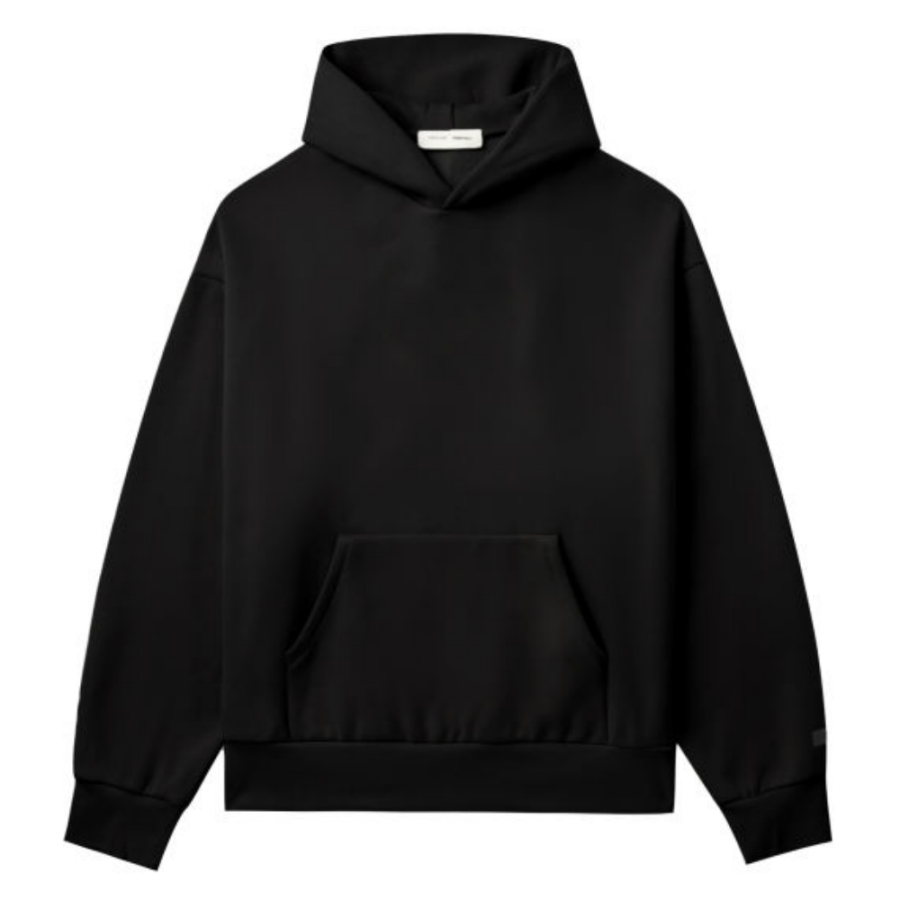 Fear Of God Essentials Sweatshirt Men's