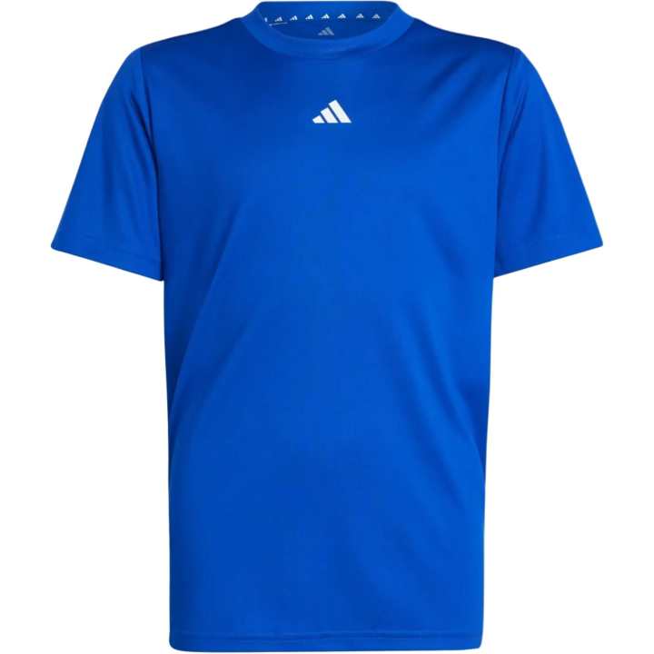 Adidas Adidas ESSENTIALS T Shirt Kids'