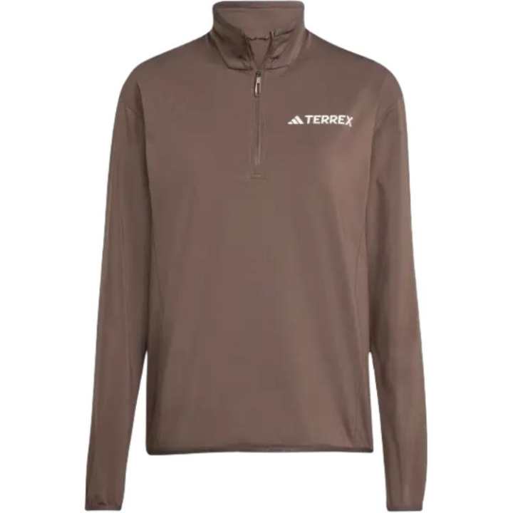 Adidas Adidas Terrex Sweatshirt Women's