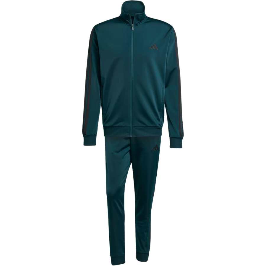 Adidas Adidas Sportswear Casual Sportswear Men's
