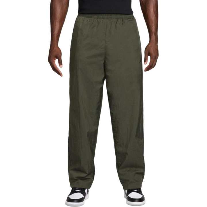 Jordan Jordan Sport Casual Pants Men's