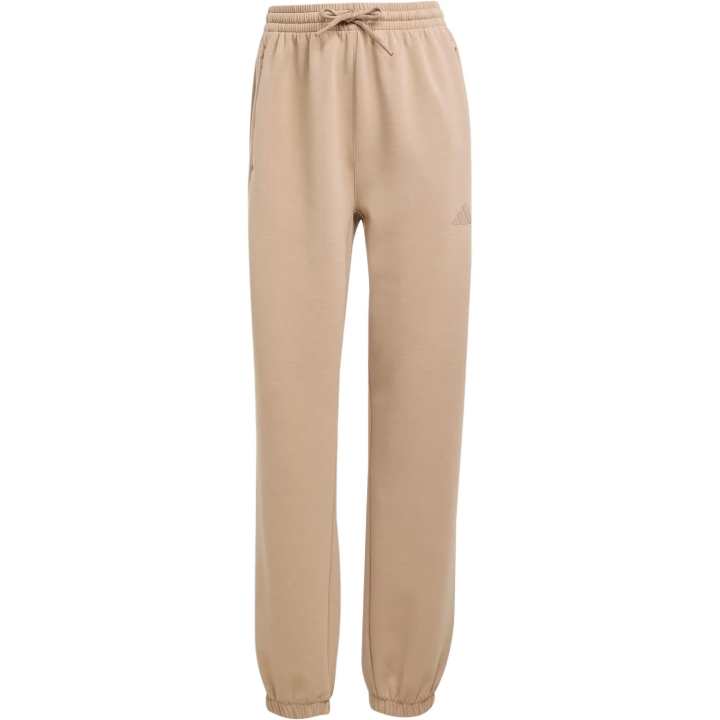 Adidas Adidas Knitted Sweatpants Women's
