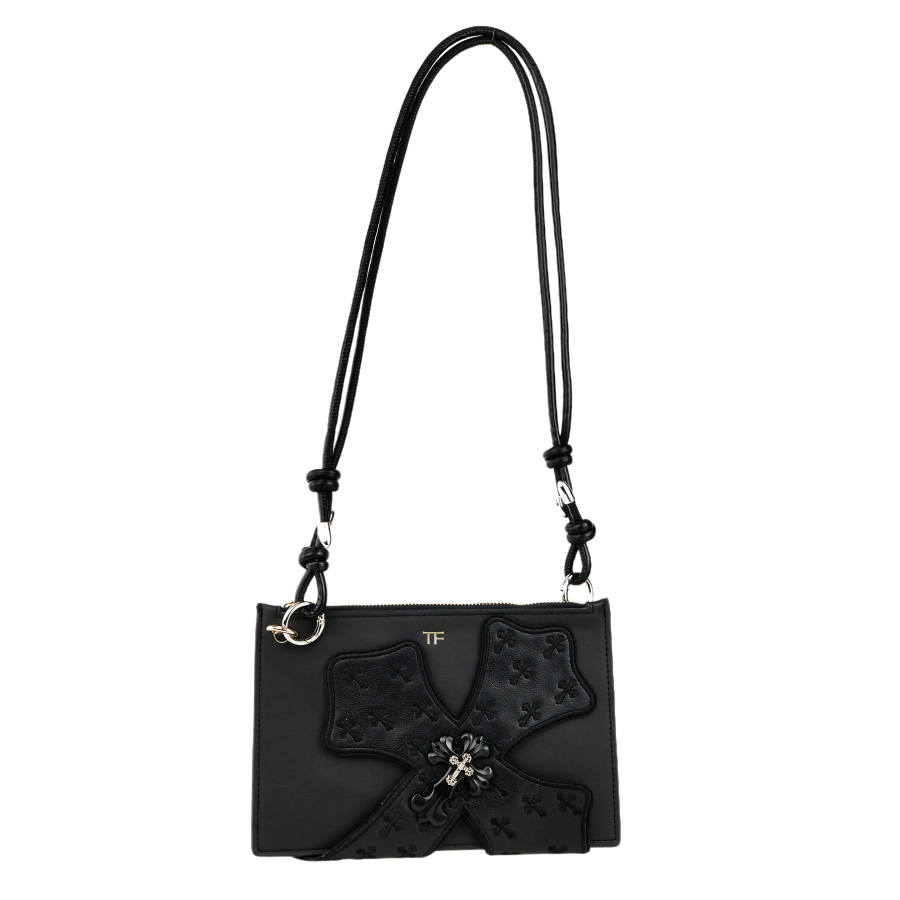 TOM FORD Makeup & Toiletry Bags Women's
