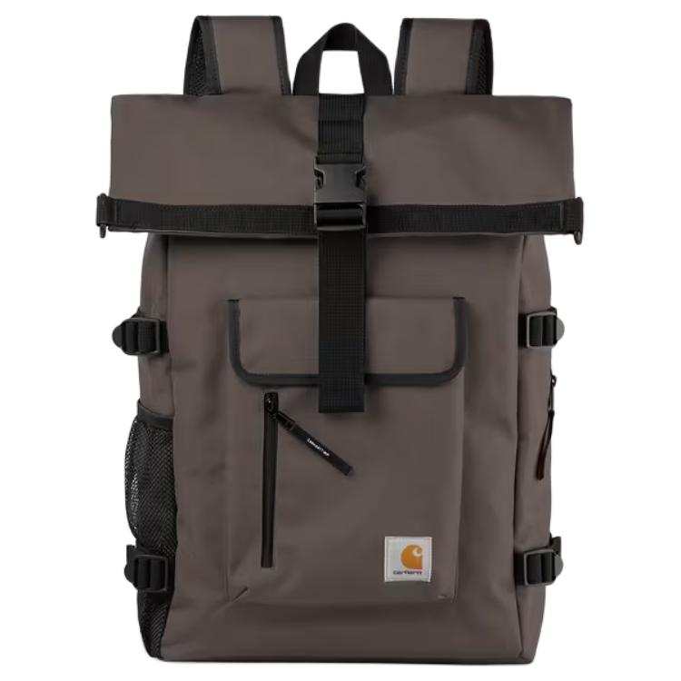 Carhartt WIP Carhartt WIP Polyester Backpack Men's Shale