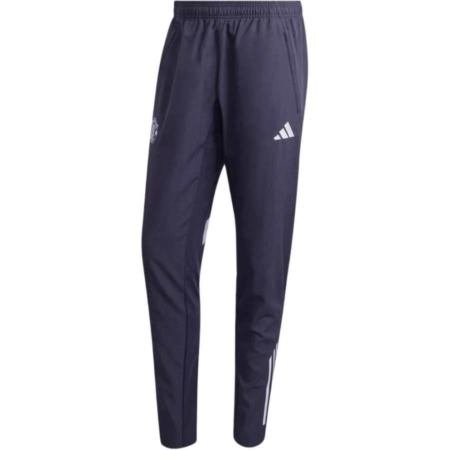 Adidas Adidas TIRO 25 Casual Pants Men's