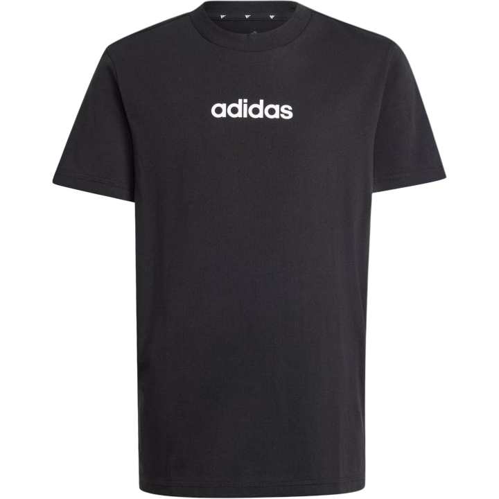 Adidas Adidas ESSENTIALS T Shirt Kids'