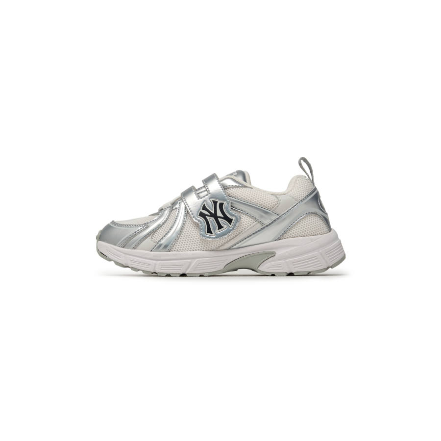 MLB KIDS Low top Running Shoes Kids'
