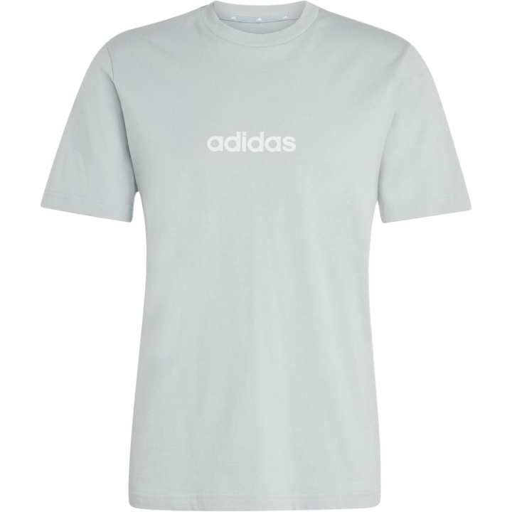 Adidas Adidas ESSENTIALS T Shirt Men's