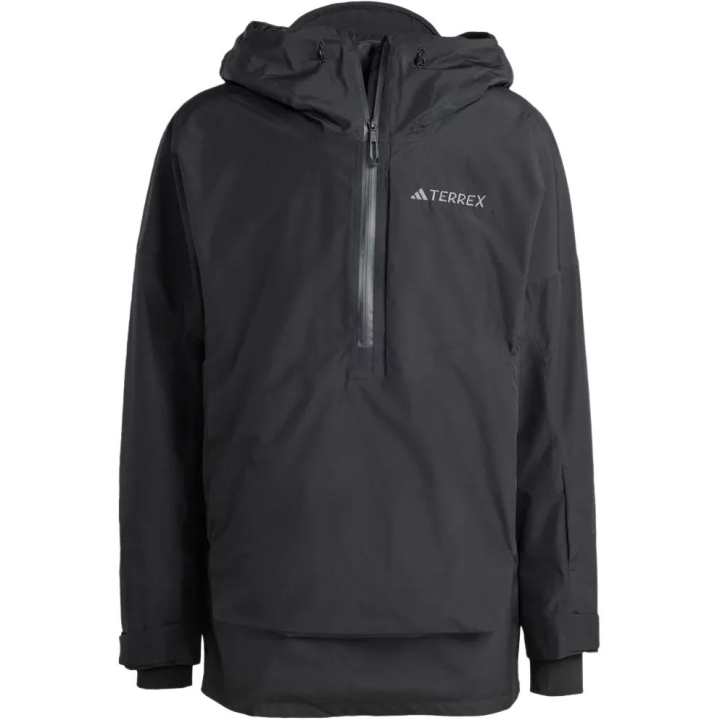 Adidas Adidas Terrex Jackets & Coats Men's