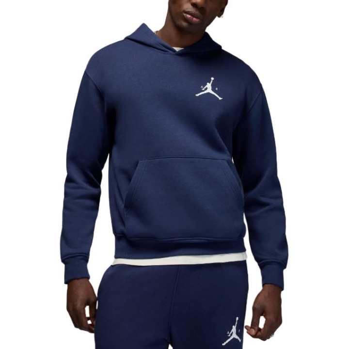 Jordan Jordan Jumpman Sweatshirt Men's