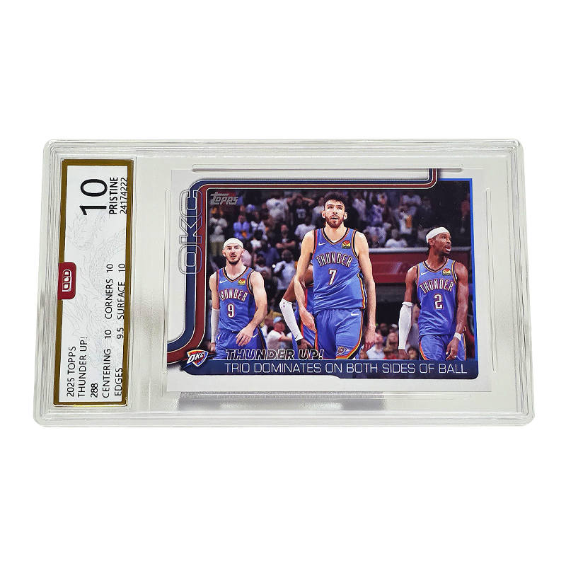 Topps Topps Basketball Card 135pt Below