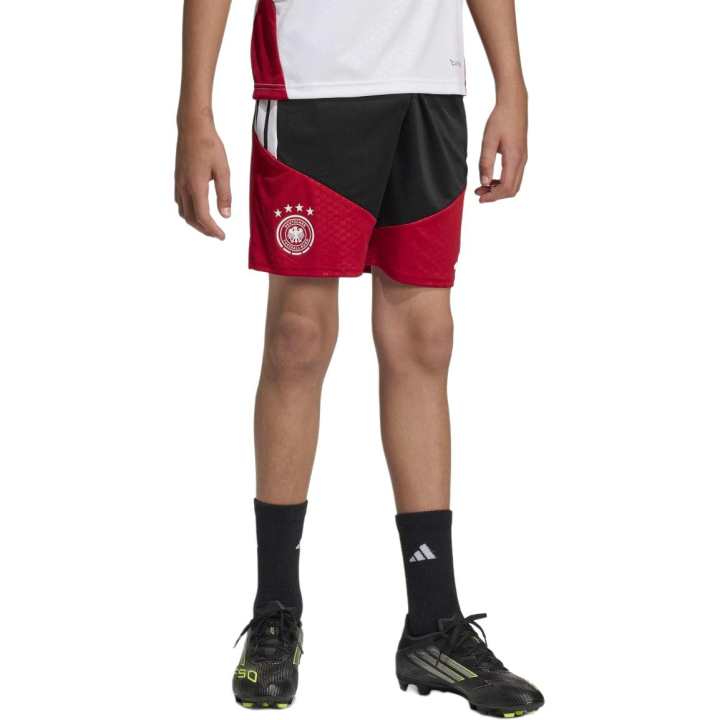 Adidas Adidas Kids Shorts Moderate