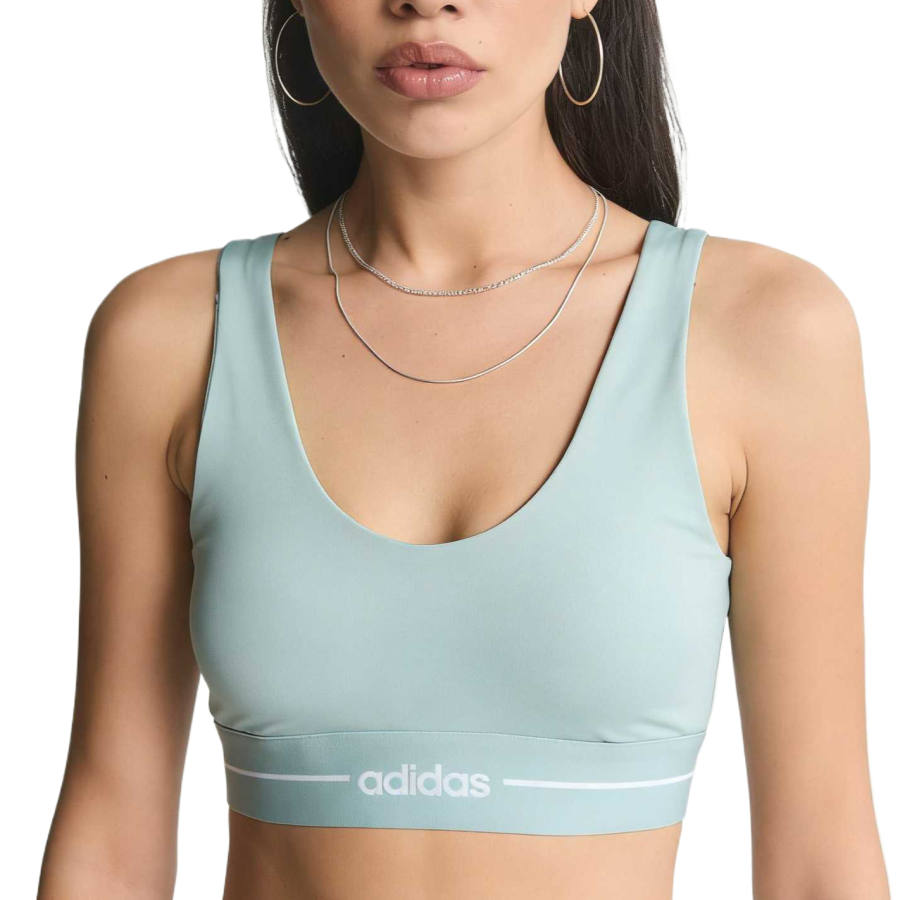 Adidas Adidas Hyperglam Sports Underwear Women's