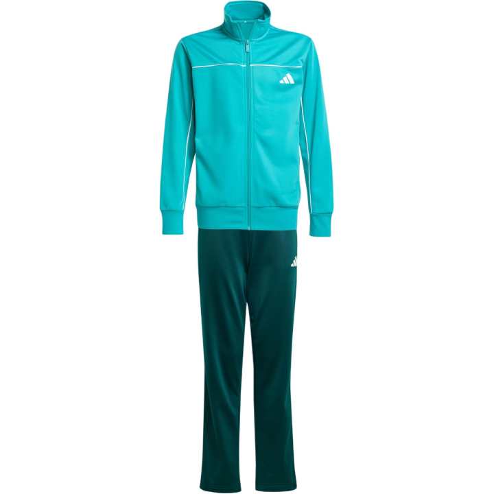 Adidas Adidas Kids Casual Sportswear Moderate
