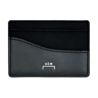 A-COLD-WALL* A COLD WALL* Card Holders