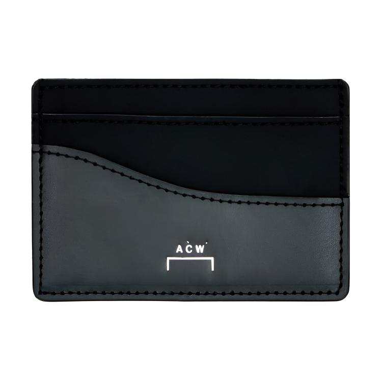 A-COLD-WALL* A COLD WALL* Card Holders