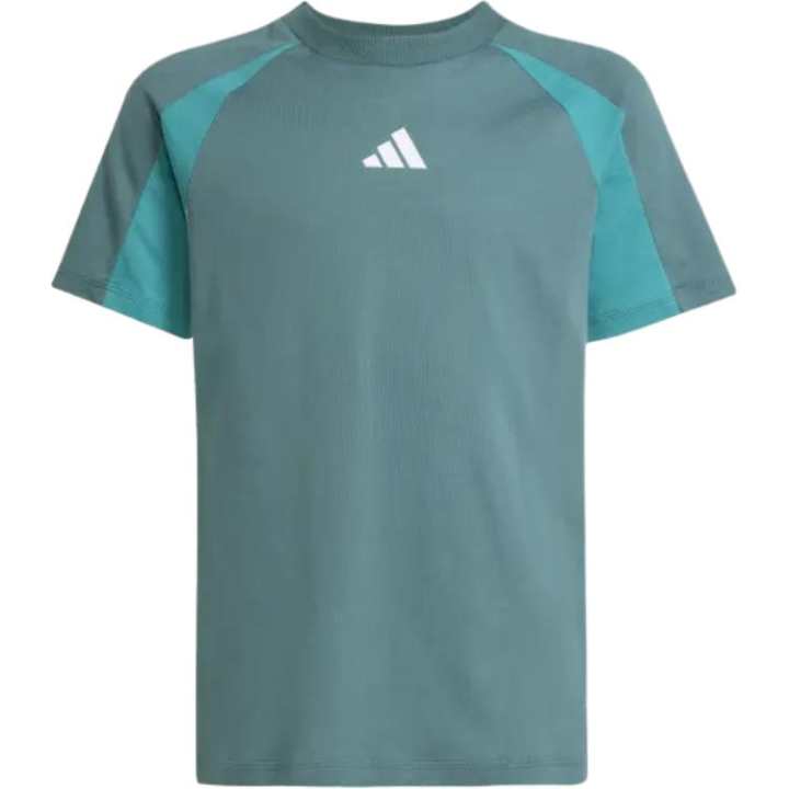 Adidas Adidas Kids T Shirts