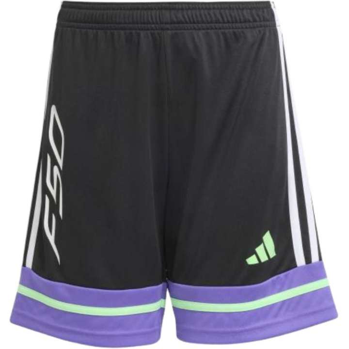 Adidas Adidas Kids Shorts Moderate